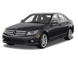 Mercedes Benz rent in bangalore